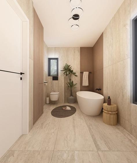 Casă individuală cu 4 camere cu Teren 320 Mp în Nord