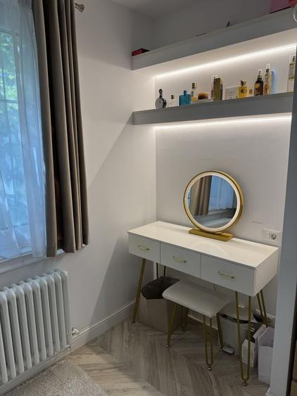 Apartament 3 camere Dristor-Fizicienilor - 3