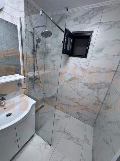 Apartament 2 Camere de vânzare Poarta 6 | Decomandat - 11