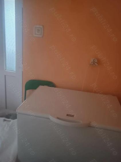 casa de vinzare - 5