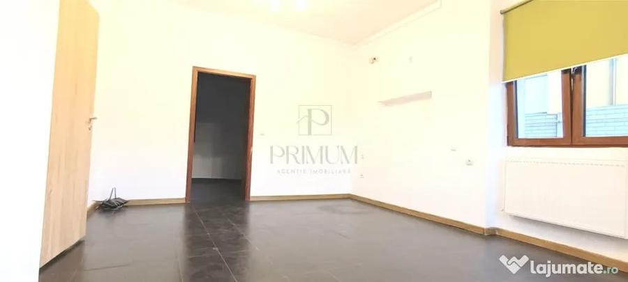 Casă cu 6 camere cu Teren 400 Mp în Complex Studențesc