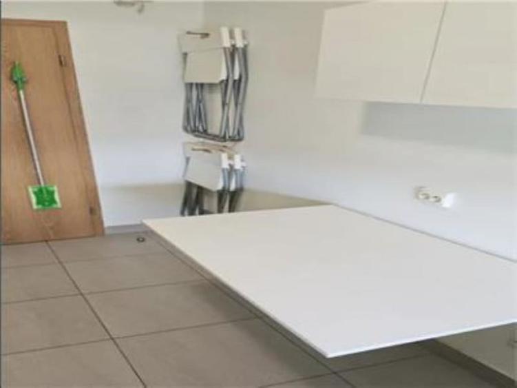 Apartament 2 camere | Mobilat si Utilat complet | Zona Tractorul - 1