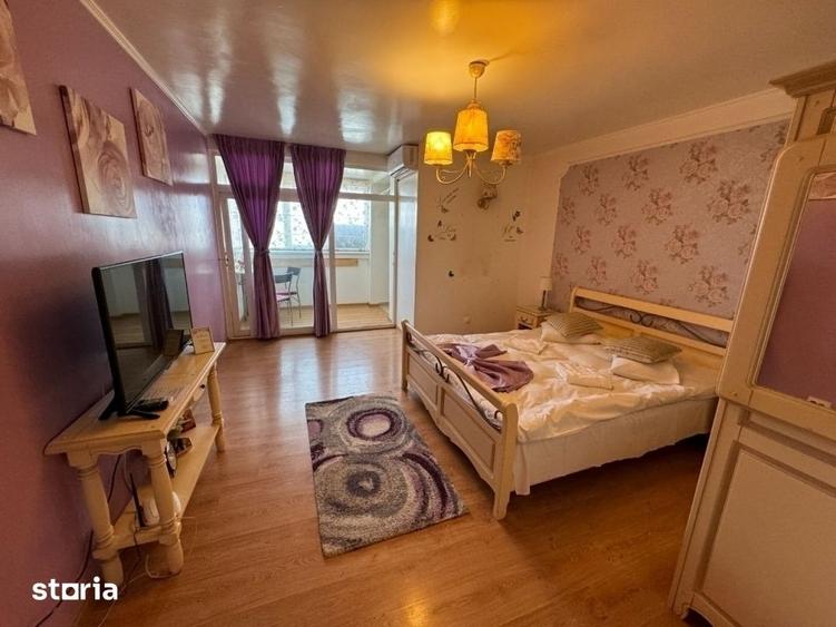 Garsonieră în Mazepa 1