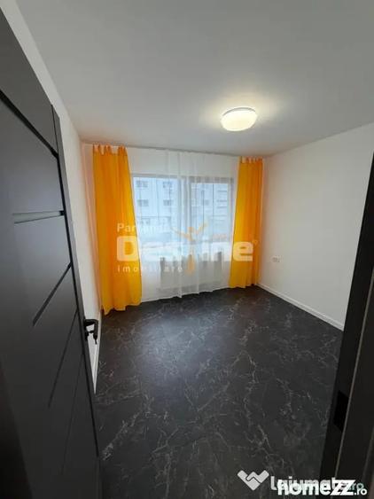 Apartament 4 camere | Militari | 500 m Metrou Pacii | 1/4 - 9