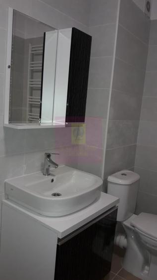 Apartament cu 2 camere decomandat în Grozăvești