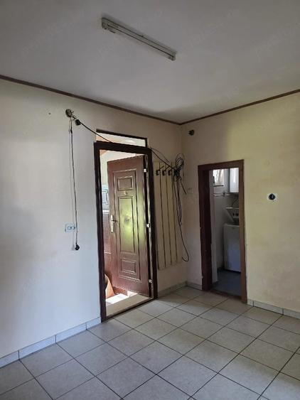 vand casa - 1