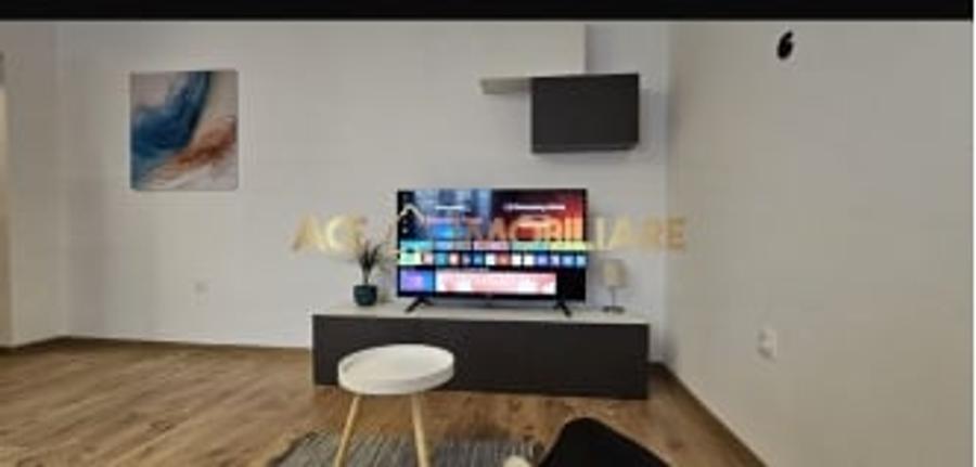 Apartament cu 2 camere decomandat, mobilat în Unirii