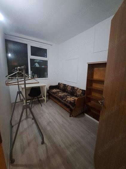 Casă cu 2 camere cu Teren 76 Mp în Central