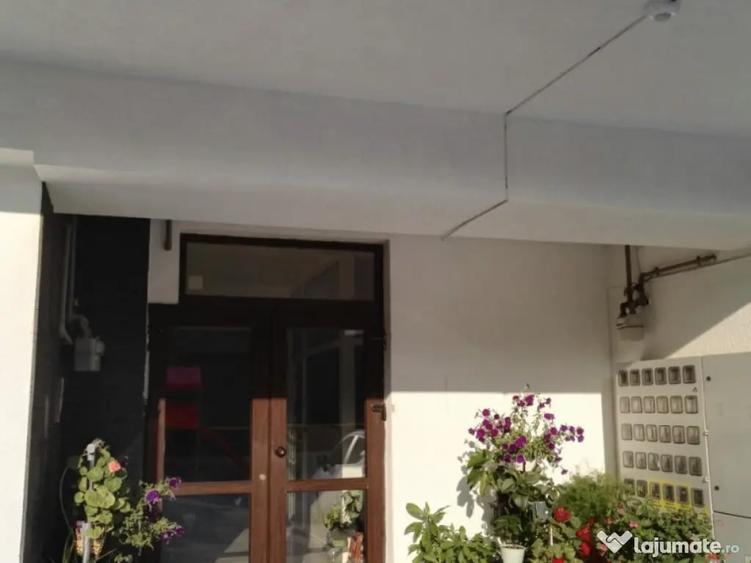 Particular ofer spre inchiriere Apartament 2 camere Calea Calarsilor bloc 2014 - 2