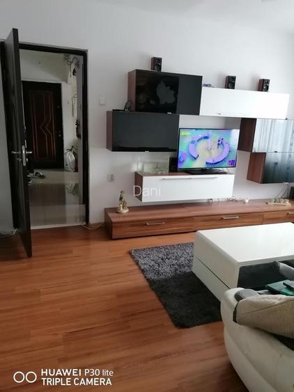 Apartament cu 2 camere în Rogerius