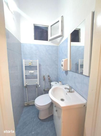 Spațiu comercial, de 40 mp, în Ultracentral
