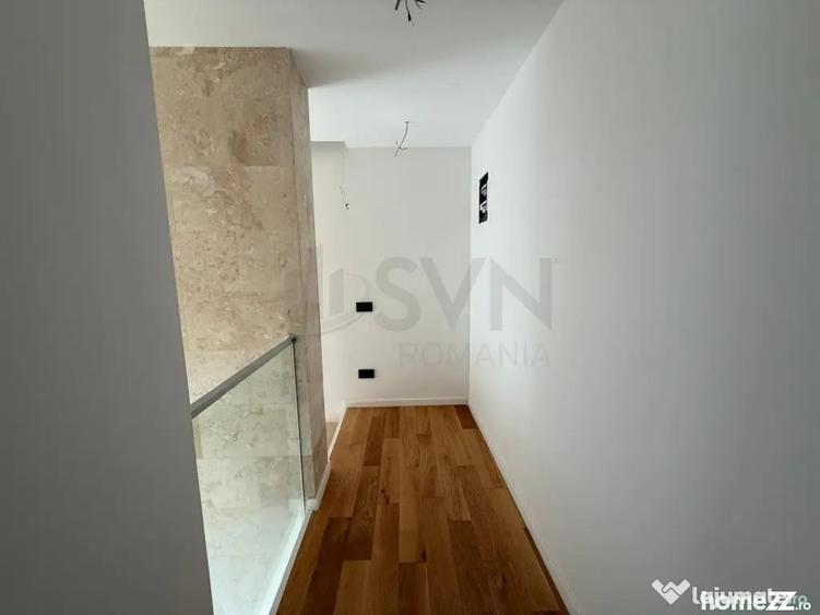 Vila Exclusivista De l Corbeanca l Cartier Privat - 5
