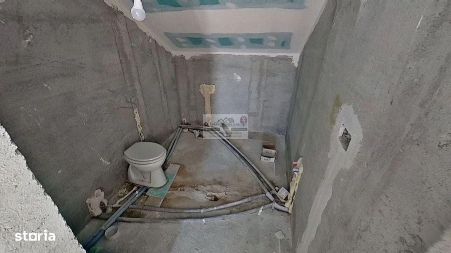 Casă cu 4 camere în Gherdana