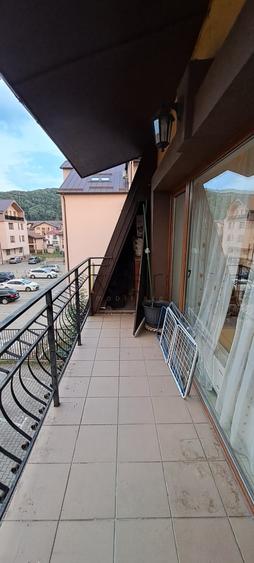 Apartament 2 camere, 46 mp, zona parc Poligon! - 8