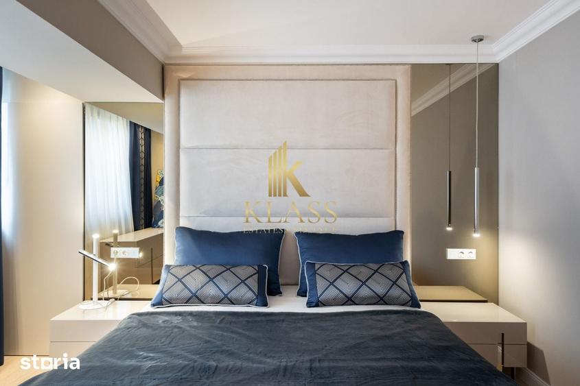 Apartament 4 camere premium | 102 mp | Piata Victoriei Dorobanti C - 11