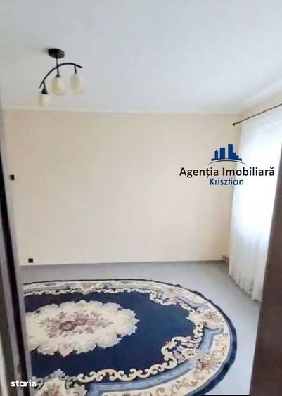 Apartament cu 2 camere Micro 15 - 6