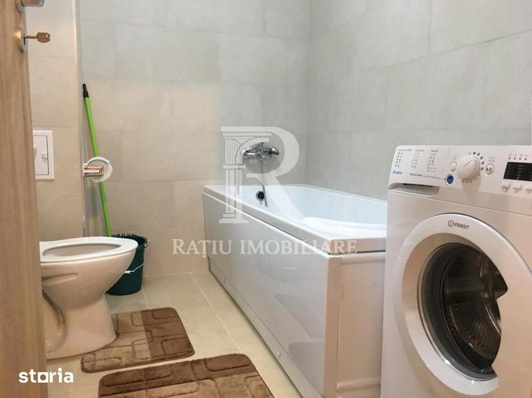 Apartament cu 2 camere | Parcare | Prima Onestilor | Oradea - 3