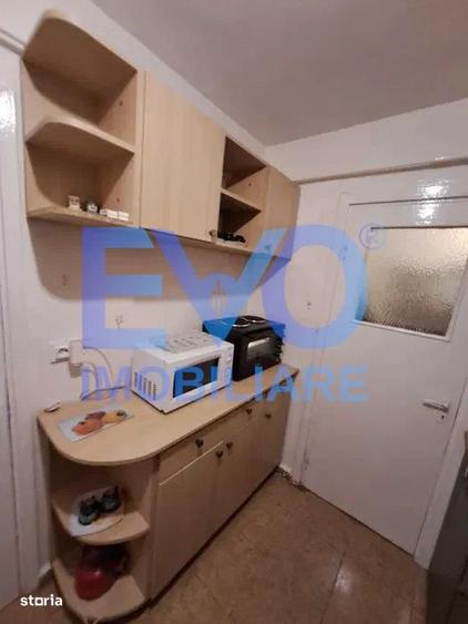 Pet Friendly, Apartament cu 3 camere, in zona Tatarasi - 6