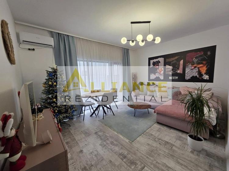 Casă cu 3 camere cu Teren 188 Mp în Central