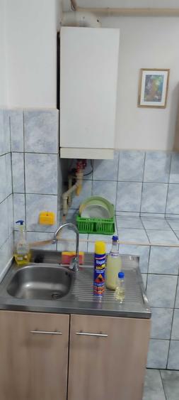 Casă cu 3 camere în Barieră