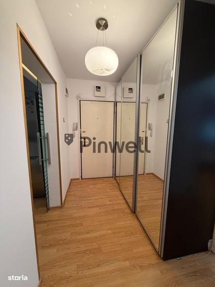Apartament cu 3 camere în Drumul Taberei