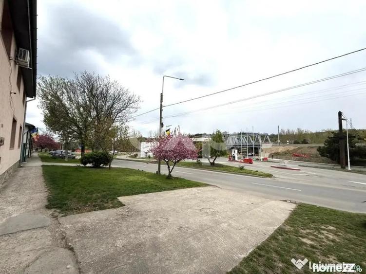 Casa ideala pentru birouri Velen?a - 12