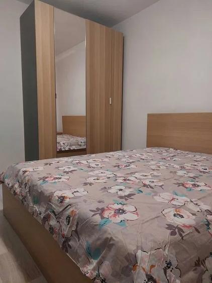 Apartament 2 camere-Delfinariu - 7