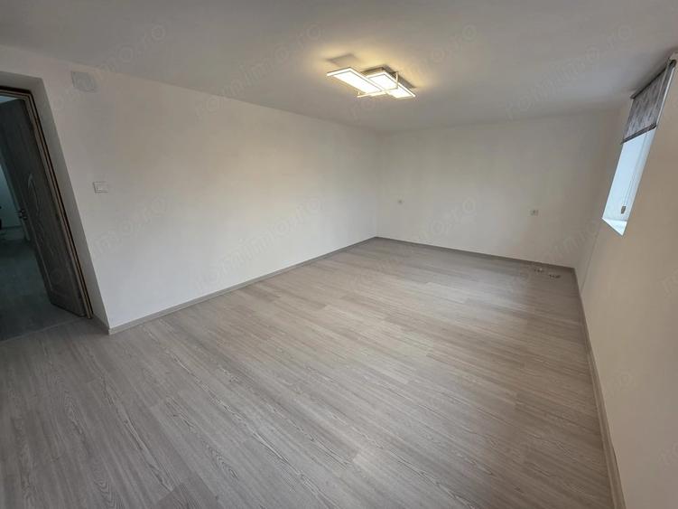 Casă cu 2 camere cu Teren 732 Mp în Tormac