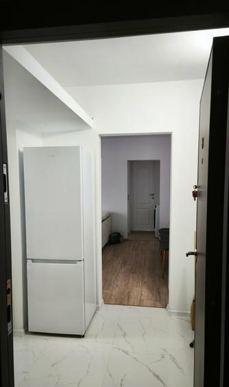 Apartament 2 camere, LOC PARCARE PRIVAT INCLUS, RENOVAT - zona Mircea cel Batran - 7