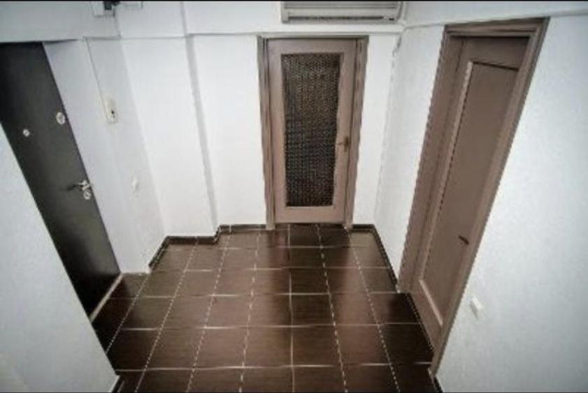 Apartament cu 2 camere decomandat, mobilat în 13 Septembrie