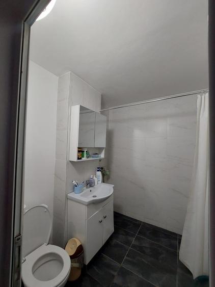 Apartament cu 4 camere decomandat, mobilat în Alexandru cel Bun
