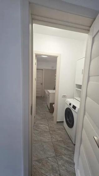 Apartament 2 Camere Dristor - 6