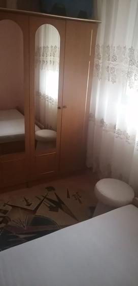 Apartament cu 2 camere decomandat în Unirii