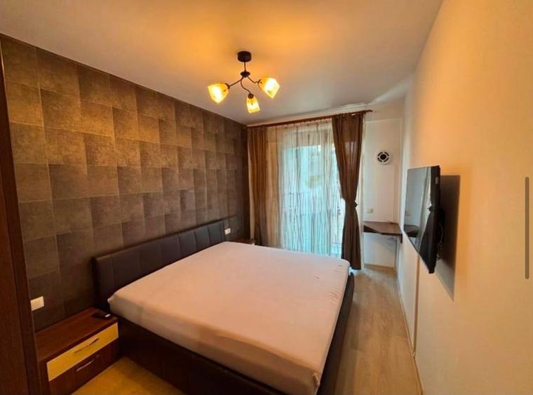 Apartament 2 camere - Piata Unirii - petfriendly +loc de parcare - 7