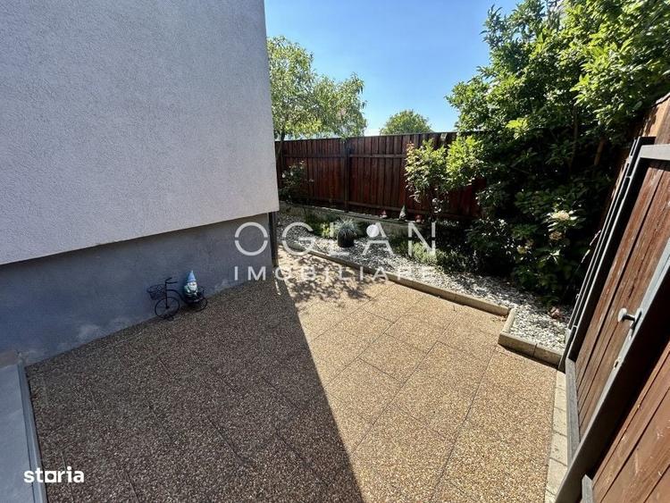 Apartament cu 3 camere în Șelimbăr