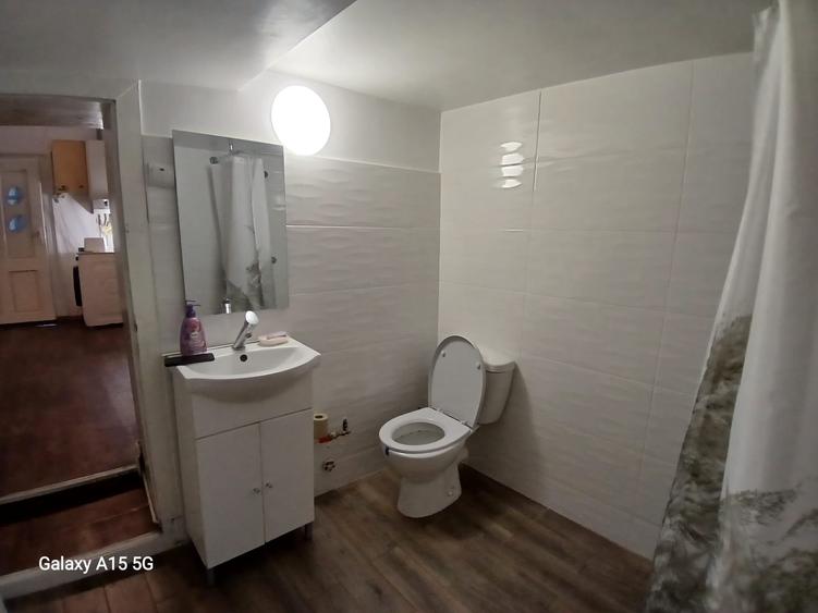 Apartament cu 2 camere, 53mp, Central/ Ferdinand - 4