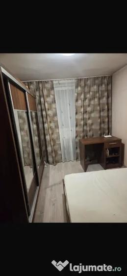 Apartament 2 camere zona Cina - 4