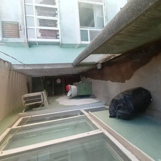 Apartament cu 2 camere semidecomandat în Hristo Botev