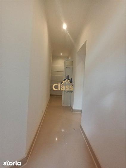 Apartament 2 camere | Decomandat | 55mpu | Piata Mihai Viteazu Centru - 5