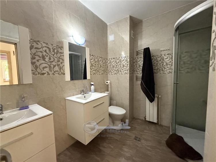 2 CAM TATARASI CU GRADINA 67 MP - 3