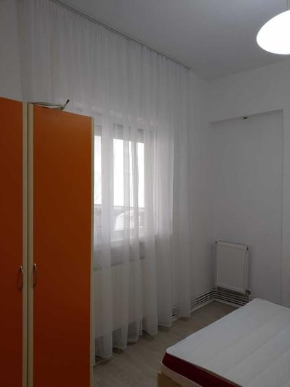Apartament 2 camere cu terasa generoasa, ultracentral, Sala Palatului, Cismigiu - 5