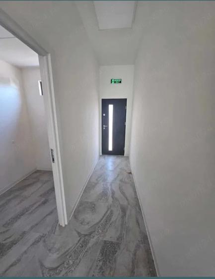 Casă cu Teren 450 Mp în Șimian