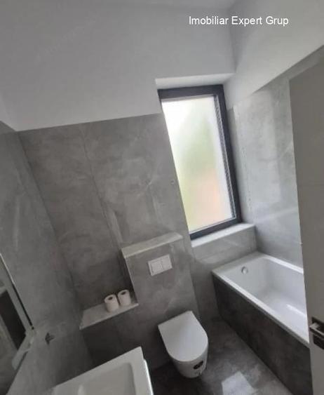 Casă cu 2 camere cu Teren 100 Mp în Tineretului