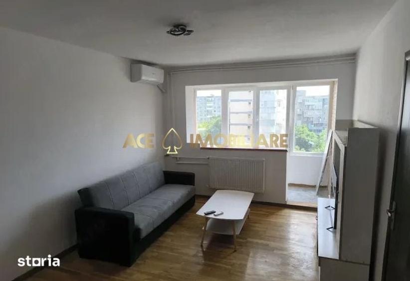 2 Camere de inchiriat | Drumul Taberei | Centrala | Petfriendly | Metr - 5