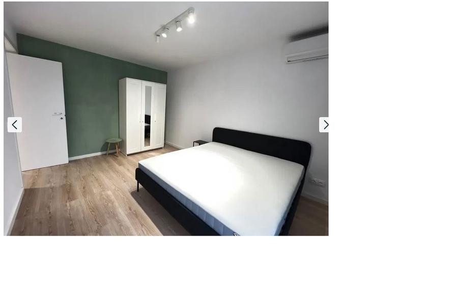 2 camere lacul tei -complex rezidential LUX - 6