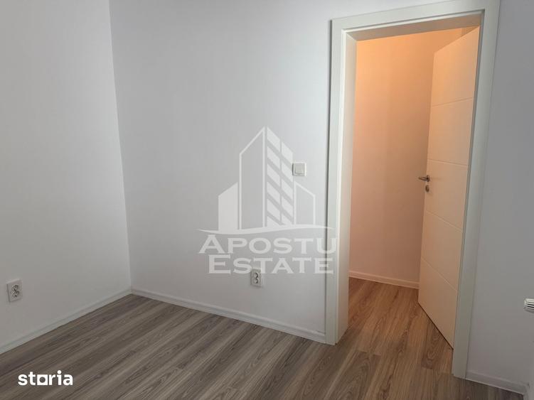 Casă cu 4 camere cu Teren 235 Mp în Circumvalațiunii