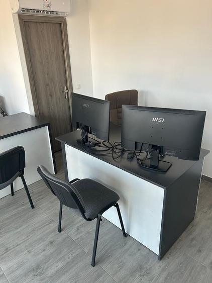 Spațiu comercial, de 20 mp, în Central