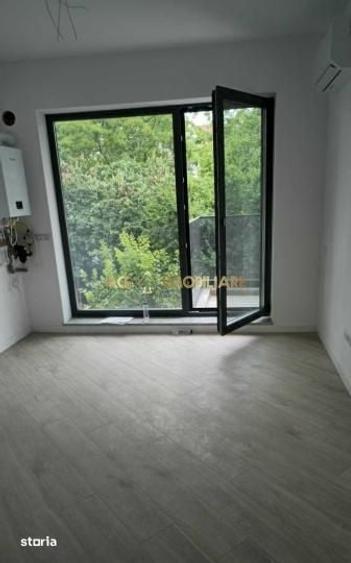 Apartament cu 2 camere în Iancului
