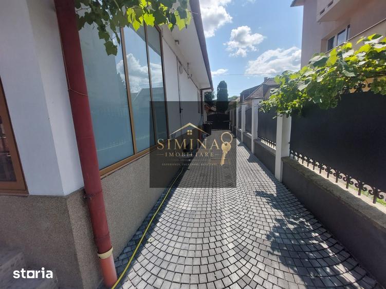 Apartament cu 3 camere în Tudor Vladimirescu