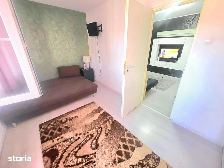 Vand 2 cam Dambu [renovat complet] - 4